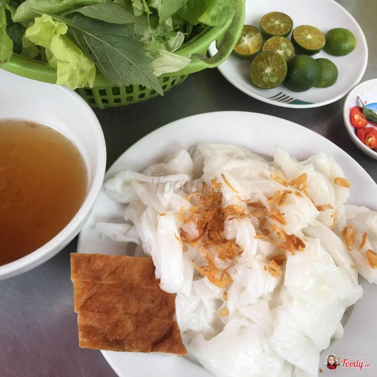 Thanh Dat Hotel Ниньбинь Экстерьер фото